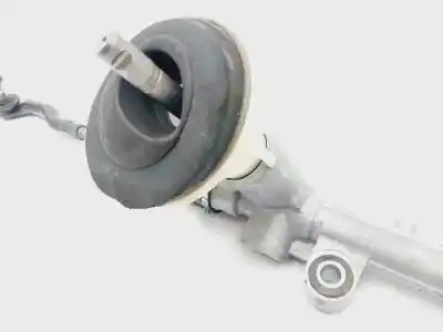 Second-hand car spare part steering rack for mazda 2 lim. (de) 1.5 style+ oem iam references a0008388f  df7132110b