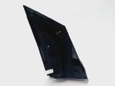 Peça sobressalente para automóvel em segunda mão espelho retrovisor esquerdo por mazda 2 lim. (de) 1.5 style+ referências oem iam df746918zb  