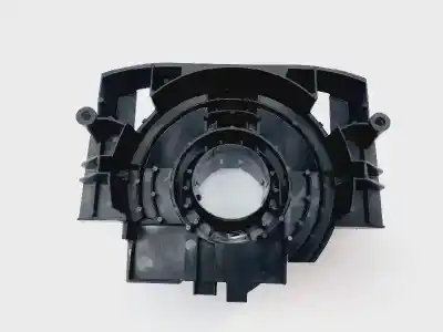 Peça sobressalente para automóvel em segunda mão comutador de luzes por mazda 2 lim. (de) 1.5 style+ referências oem iam df7566120bdj