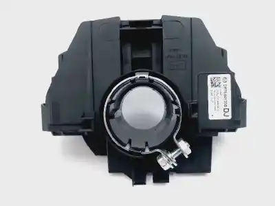 Second-hand car spare part headlights switch for mazda 2 lim. (de) 1.5 style+ oem iam references df7566120bdj  df7566120b