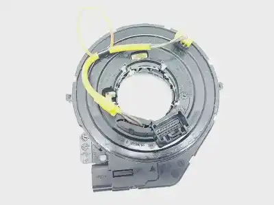 Second-hand car spare part AIR BAG RING for MAZDA 2 LIM. (DE)  OEM IAM references D65166CS0  