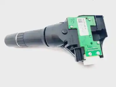 Piesă de schimb auto la mâna a doua maneta stergãtoare pentru mazda 2 lim. (de) 1.5 style+ referințe oem iam df7466128  