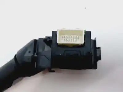 Piesă de schimb auto la mâna a doua maneta stergãtoare pentru mazda 2 lim. (de) 1.5 style+ referințe oem iam df7466128  