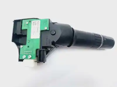 Pezzo di ricambio per auto di seconda mano controllo della luce per mazda 2 lim. (de) 1.5 style+ riferimenti oem iam df7566122  