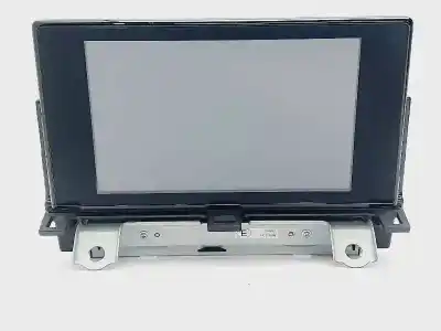 Peça sobressalente para automóvel em segunda mão  por LEXUS CT  Referências OEM IAM 8611176081  