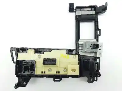 Second-hand car spare part multifunction switch for lexus ct 200h oem iam references 8497076170  