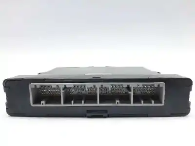 Second-hand car spare part electronic module for lexus ct 200h oem iam references 8968176130  2830002070