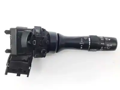 Peça sobressalente para automóvel em segunda mão comutador de limpa vidros por lexus ct 200h referências oem iam 4819017f462
