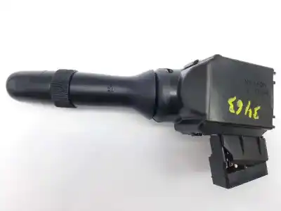 Pezzo di ricambio per auto di seconda mano comando pulito per lexus ct 200h riferimenti oem iam 4819017f462  