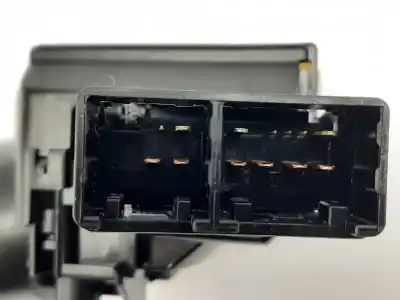 Pezzo di ricambio per auto di seconda mano comando pulito per lexus ct 200h riferimenti oem iam 4819017f462  