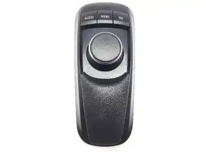 Peça sobressalente para automóvel em segunda mão Comandos De Alavanca por LEXUS CT 200h Referências OEM IAM 8478076150  