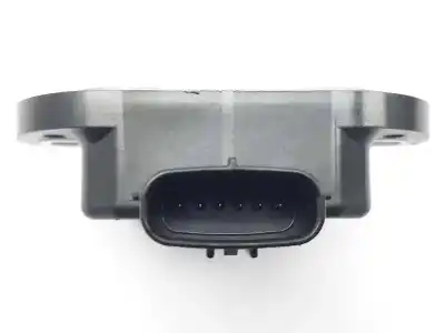 Second-hand car spare part electronic module for lexus ct 200h oem iam references 8918348030  1745005924