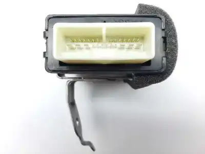 Second-hand car spare part electronic module for lexus ct 200h oem iam references 8594076020  4230001220