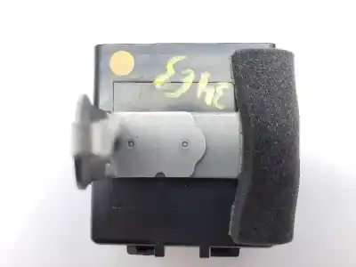 Second-hand car spare part electronic module for lexus ct 200h oem iam references 8594076020  4230001220