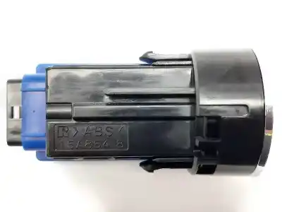 Peça sobressalente para automóvel em segunda mão canhão de ignição por lexus ct 200h referências oem iam 15a854  