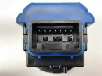 Peça sobressalente para automóvel em segunda mão canhão de ignição por lexus ct 200h referências oem iam 15a854  