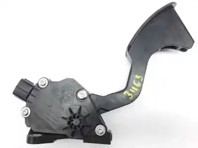 Peça sobressalente para automóvel em segunda mão potenciômetro por lexus ct 200h referências oem iam 7811076091  1988002020