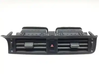 Peça sobressalente para automóvel em segunda mão grelha / difusor de ar por lexus ct 200h referências oem iam 5567076010