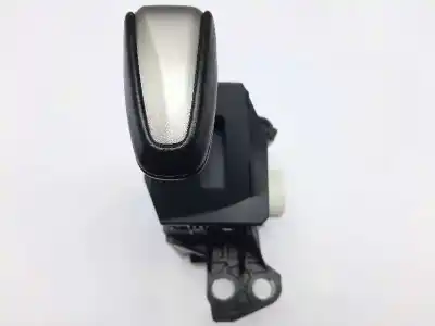 Peça sobressalente para automóvel em segunda mão alavanca de velocidades por lexus ct 200h referências oem iam 75c833lhd