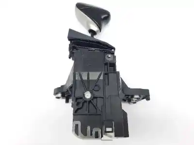 Pezzo di ricambio per auto di seconda mano leva del cambio per lexus ct 200h riferimenti oem iam 75c833lhd  