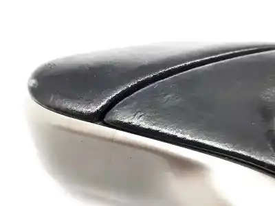 Pezzo di ricambio per auto di seconda mano leva del cambio per lexus ct 200h riferimenti oem iam 75c833lhd  