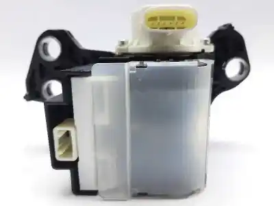 Pezzo di ricambio per auto di seconda mano leva del cambio per lexus ct 200h riferimenti oem iam 75c833lhd  