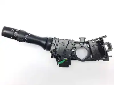 Peça sobressalente para automóvel em segunda mão comutador de luzes por lexus ct 200h referências oem iam 4211117f534