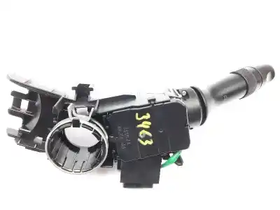 Second-hand car spare part headlights switch for lexus ct 200h oem iam references 4211117f534  