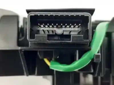 Second-hand car spare part headlights switch for lexus ct 200h oem iam references 4211117f534  