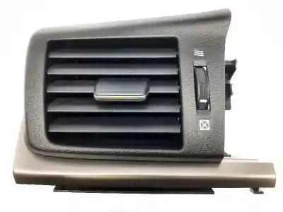 Peça sobressalente para automóvel em segunda mão grelha / difusor de ar por lexus ct 200h referências oem iam 5565076010