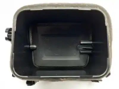 Pezzo di ricambio per auto di seconda mano griglia di aerazione per lexus ct 200h riferimenti oem iam 5565076010 5568676010 5566176010