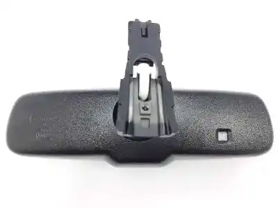 Pezzo di ricambio per auto di seconda mano specchio interno per lexus ct 200h riferimenti oem iam 878100wj00  