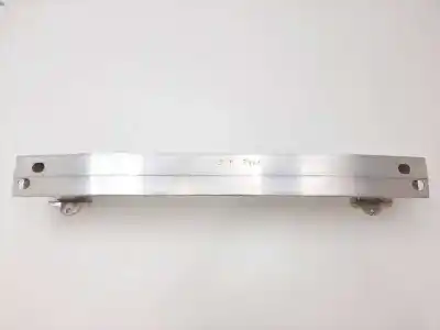 Peça sobressalente para automóvel em segunda mão reforço do pára choques traseiro por lexus ct 200h referências oem iam 5217176010