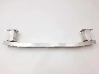 Second-hand car spare part rear bumper reinforcement for lexus ct 200h oem iam references 5217176010  