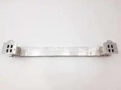 Second-hand car spare part rear bumper reinforcement for lexus ct 200h oem iam references 5217176010  