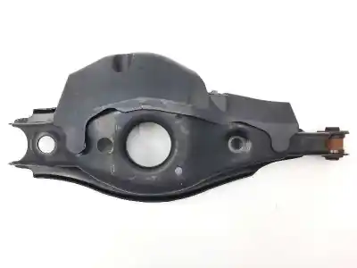Second-hand car spare part Rear Lower Right Suspension Arm for LEXUS CT 200h OEM IAM references 4873075010  