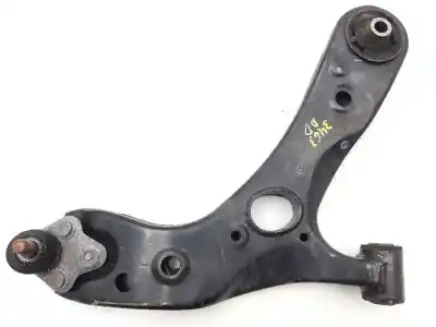 Second-hand car spare part Front Right Lower Suspension Arm for LEXUS CT 200h OEM IAM references 4806847050  