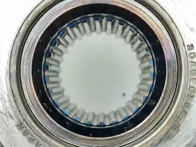 Second-hand car spare part front left knuckle for lexus ct 200h oem iam references 4320247030  