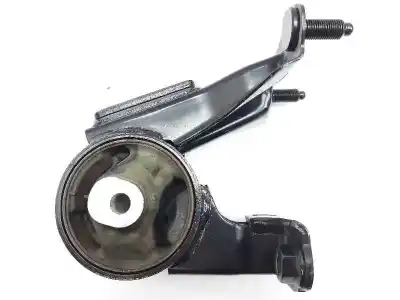 Peça sobressalente para automóvel em segunda mão suporte caixa de velocidades por lexus ct 200h referências oem iam 1237137360