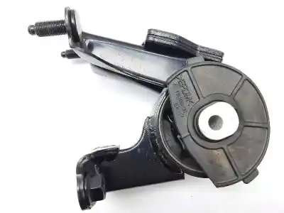 Second-hand car spare part gearbox support for lexus ct 200h oem iam references 1237137360  