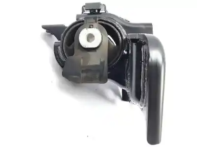 Peça sobressalente para automóvel em segunda mão suporte caixa de velocidades por lexus ct 200h referências oem iam 1237237190