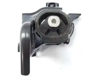 Tweedehands auto-onderdeel wijzig ondersteuning voor lexus ct 200h oem iam-referenties 1237237190  