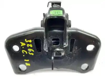 Tweedehands auto-onderdeel wijzig ondersteuning voor lexus ct 200h oem iam-referenties 1237237190  