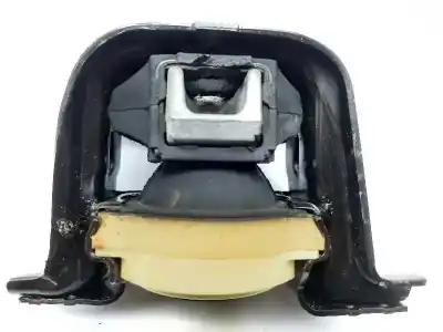 Second-hand car spare part RIGHT ENGINE SUPPORT for PEUGEOT 2008 (--.2013->)  OEM IAM references 9683181180  9681706580