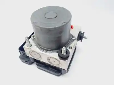 Автозапчасти б/у абс за citroen c4 picasso feel ссылки oem iam 9826694380
