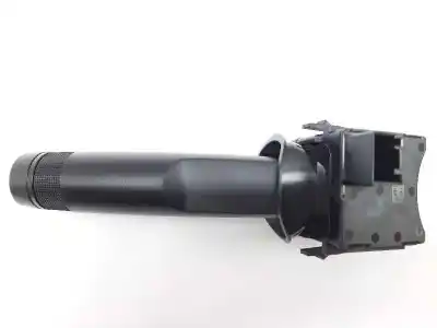 Second-hand car spare part indicator switch for opel insignia berlina selective oem iam references 95220563  