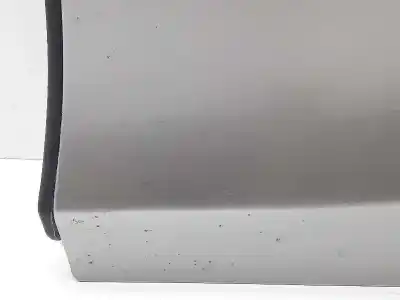 Second-hand car spare part rear left door for lexus ct 200h oem iam references 6700476010  