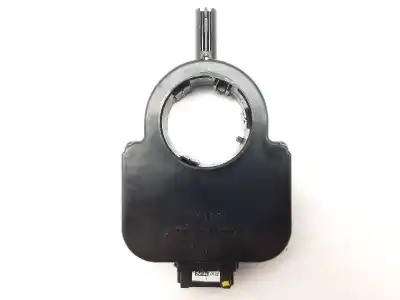 Second-hand car spare part electronic module for opel insignia berlina selective oem iam references 13589257