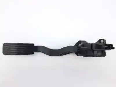 Piesă de schimb auto la mâna a doua PEDALÃ ACCELERAȚIE pentru PEUGEOT 2008 (--.2013->)  Referințe OEM IAM 9671433780 86ES01 6PV00994941