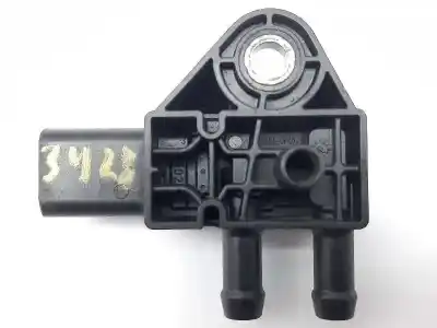 Автозапчастина б/у датчик для citroen c4 picasso feel посилання на oem iam 9677816180  0281006300